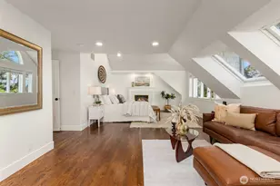 10058 NE Lafayette Ave, Bainbridge Island, WA 98110 - Photo 24