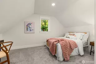 10058 NE Lafayette Ave, Bainbridge Island, WA 98110 - Photo 34