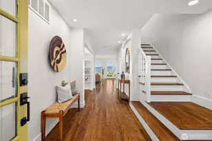 10058 NE Lafayette Ave, Bainbridge Island, WA 98110 - Photo 8