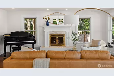10058 NE Lafayette Avenue, Bainbridge Island, WA 98110 - Photo 10