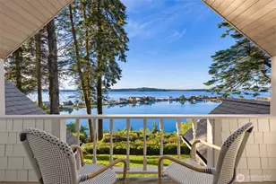10058 NE Lafayette Ave, Bainbridge Island, WA 98110 - Photo 32