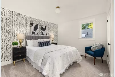 10058 NE Lafayette Avenue, Bainbridge Island, WA 98110 - Photo 30