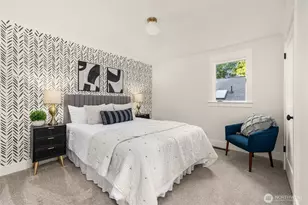 10058 NE Lafayette Ave, Bainbridge Island, WA 98110 - Photo 30