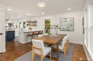 10058 NE Lafayette Ave, Bainbridge Island, WA 98110 - Photo 20