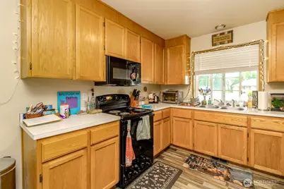 11002 11004 72nd Avenue E, Puyallup, WA 98373 - Photo 30