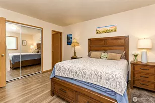 11002 11004 72nd Ave E, Puyallup, WA 98373 - Photo 32
