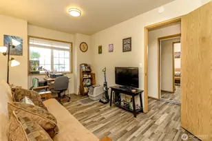 11002 11004 72nd Ave E, Puyallup, WA 98373 - Photo 38