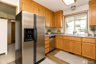 11002 11004 72nd Ave E, Puyallup, WA 98373 - Photo 10