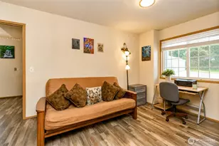 11002 11004 72nd Ave E, Puyallup, WA 98373 - Photo 36