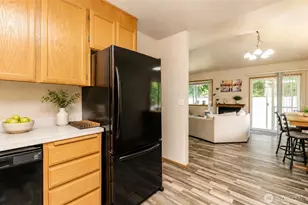 11002 11004 72nd Ave E, Puyallup, WA 98373 - Photo 28