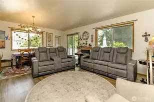 11002 11004 72nd Ave E, Puyallup, WA 98373 - Photo 8