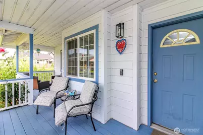 11002 11004 72nd Avenue E, Puyallup, WA 98373 - Photo 6