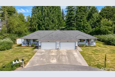 11002 11004 72nd Avenue E, Puyallup, WA 98373 - Photo 1