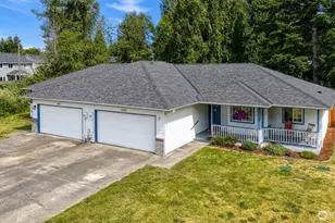 11002 11004 72nd Ave E, Puyallup, WA 98373 - Photo 2