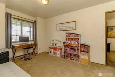 11002 11004 72nd Avenue E, Puyallup, WA 98373 - Photo 18