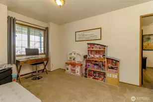 11002 11004 72nd Ave E, Puyallup, WA 98373 - Photo 18
