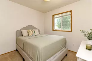 11002 11004 72nd Ave E, Puyallup, WA 98373 - Photo 16