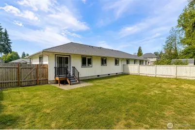 11002 11004 72nd Avenue E, Puyallup, WA 98373 - Photo 40