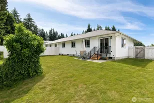 11002 11004 72nd Ave E, Puyallup, WA 98373 - Photo 20