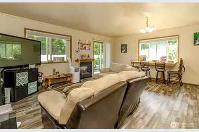 11002 11004 72nd Avenue E, Puyallup, WA 98373 - Photo 26