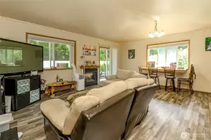 11002 11004 72nd Ave E, Puyallup, WA 98373 - Photo 26