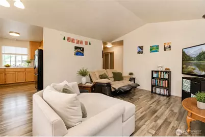11002 11004 72nd Avenue E, Puyallup, WA 98373 - Photo 24