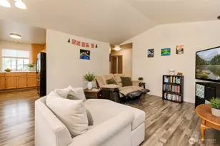 11002 11004 72nd Ave E, Puyallup, WA 98373 - Photo 24