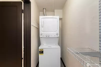 348 W Olympic Place #108, Seattle, WA 98109 - Photo 10