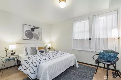 348 W Olympic Place #108, Seattle, WA 98109 - Photo 18