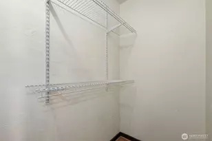 348 W Olympic Pl, Seattle, WA 98109 - Photo 20