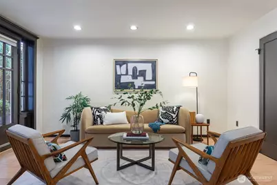 348 W Olympic Place #108, Seattle, WA 98109 - Photo 6