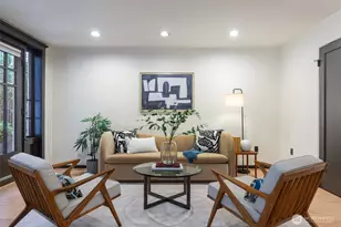 348 W Olympic Pl, Seattle, WA 98109 - Photo 6
