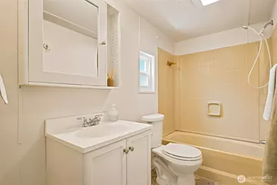 517 1st Avenue E, Pacific, WA 98047 - Photo 12