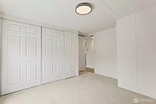 517 1st Ave E, Pacific, WA 98047 - Photo 16