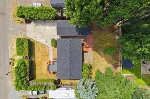 517 1st Ave E, Pacific, WA 98047 - Photo 22