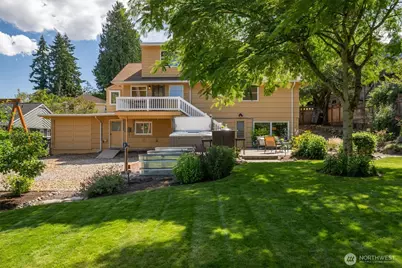 3726 NE 165th Street, Lake Forest Park, WA 98155 - Photo 32
