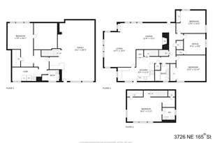 3726 NE 165th St, Lake Forest Park, WA 98155 - Photo 40
