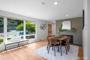 3726 NE 165th St, Lake Forest Park, WA 98155 - Photo 4