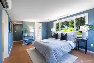 3726 NE 165th St, Lake Forest Park, WA 98155 - Photo 18