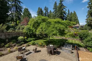 3726 NE 165th St, Lake Forest Park, WA 98155 - Photo 36