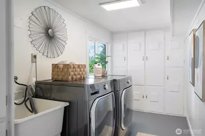 3726 NE 165th Street, Lake Forest Park, WA 98155 - Photo 28
