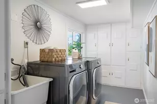 3726 NE 165th St, Lake Forest Park, WA 98155 - Photo 28