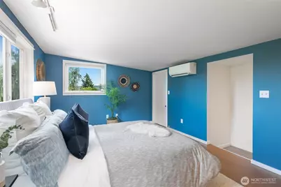 3726 NE 165th Street, Lake Forest Park, WA 98155 - Photo 20