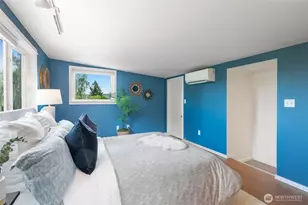 3726 NE 165th St, Lake Forest Park, WA 98155 - Photo 20