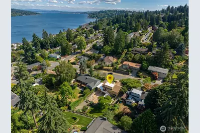 3726 NE 165th Street, Lake Forest Park, WA 98155 - Photo 34