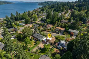 3726 NE 165th St, Lake Forest Park, WA 98155 - Photo 34
