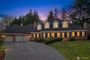 23837 SE 45th St, Sammamish, WA 98029 - Photo 38