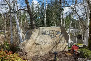 23837 SE 45th St, Sammamish, WA 98029 - Photo 40