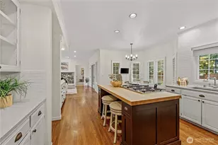 23837 SE 45th St, Sammamish, WA 98029 - Photo 14