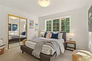 23837 SE 45th St, Sammamish, WA 98029 - Photo 24